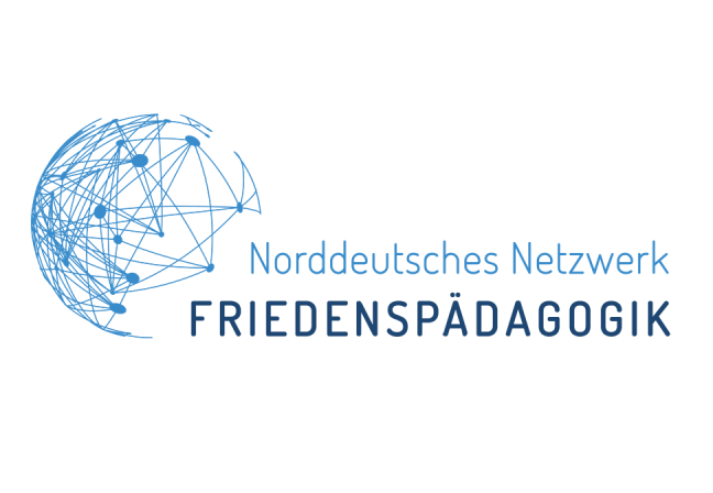 15. Fachtagung des Norddeutschen Netzwerkes Friedenspädagogik